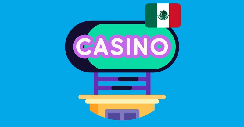 Casinos Online Mexico: Protegiendo a los Jugadores de los Scams
