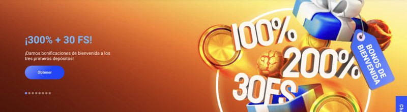 Slottica y el Mitólico Mundo de los Bonos de Casino